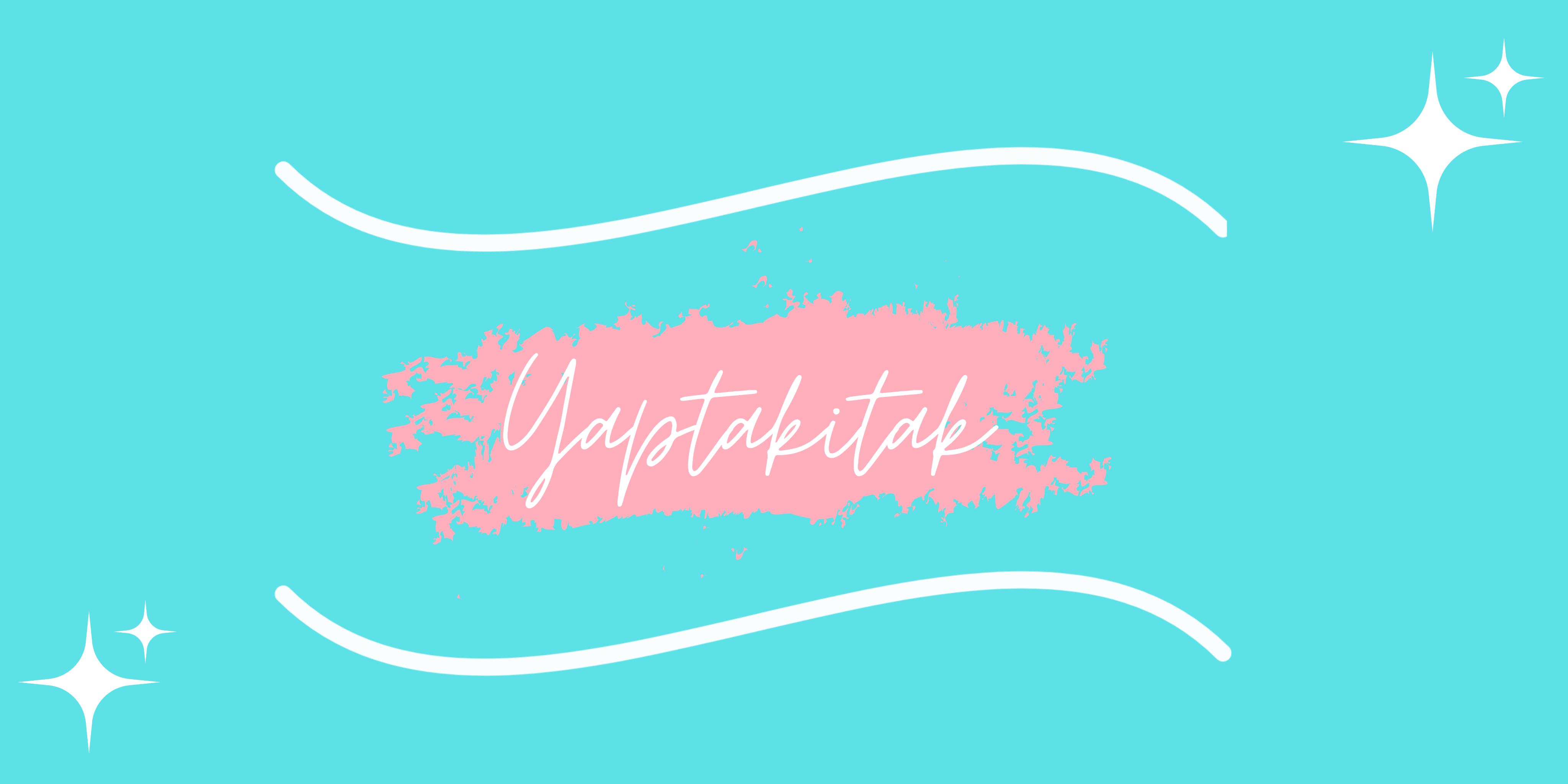 Shop Banner