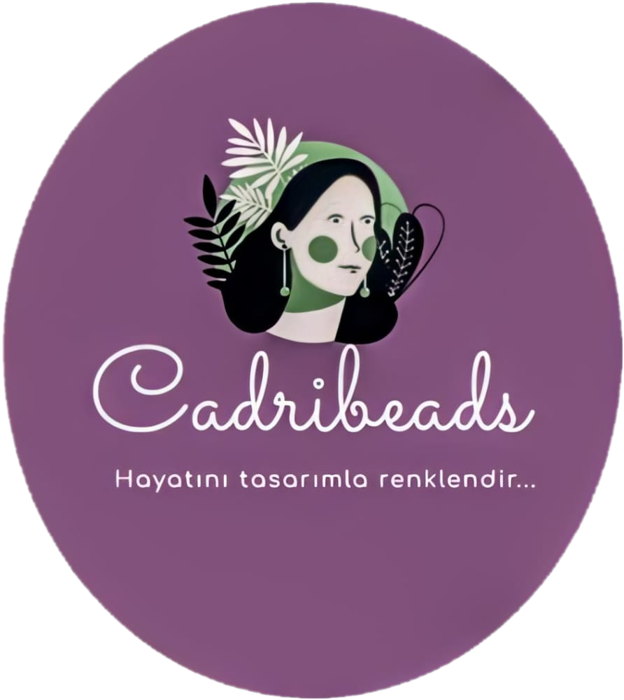 Shop Banner