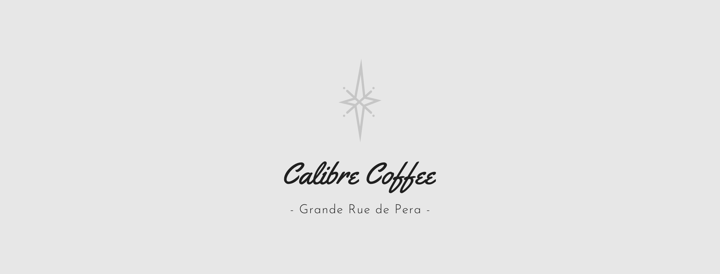 Shop Banner