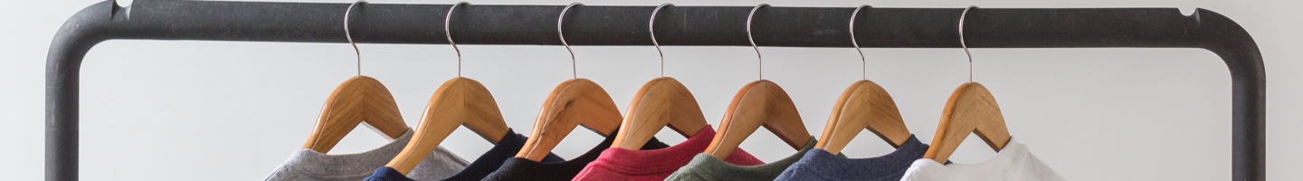 Shop Banner