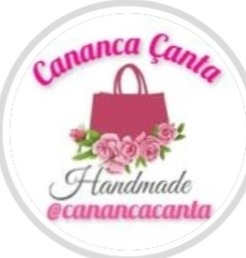 Shop Banner