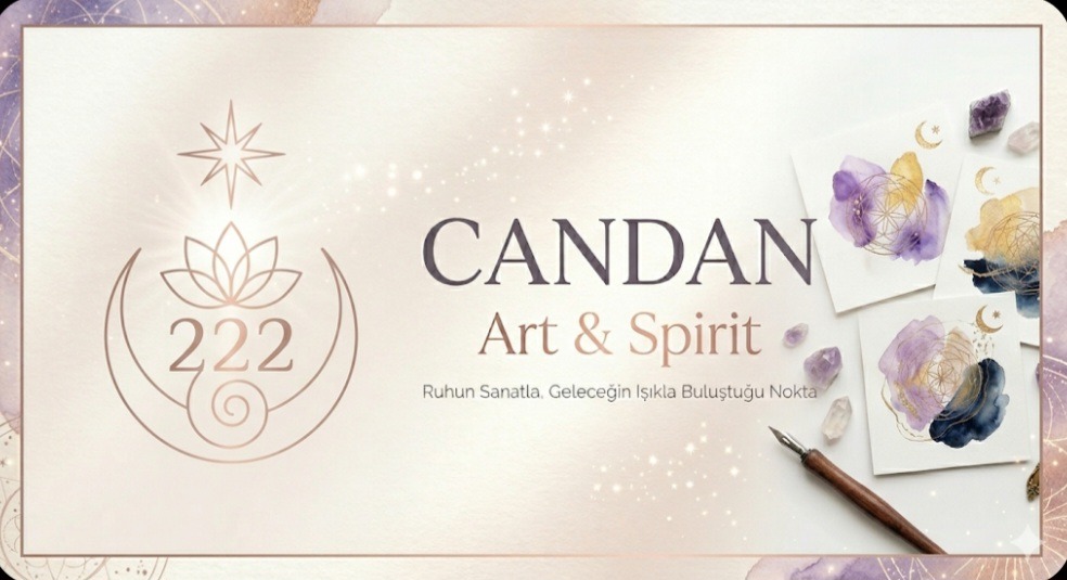 Shop Banner