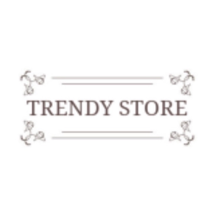 Shop Banner