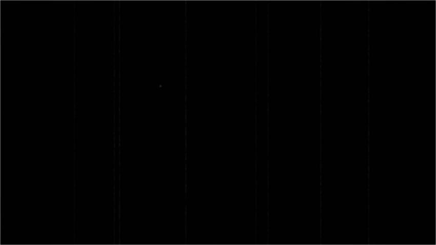 Shop Banner