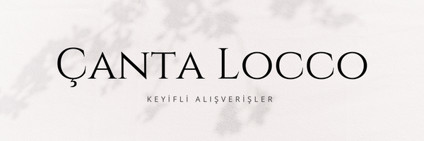 Shop Banner