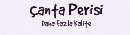 Shop Banner