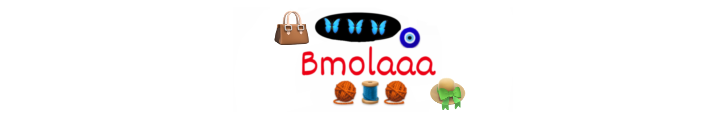 Shop Banner