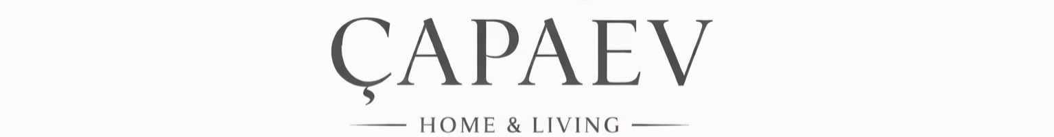 Shop Banner