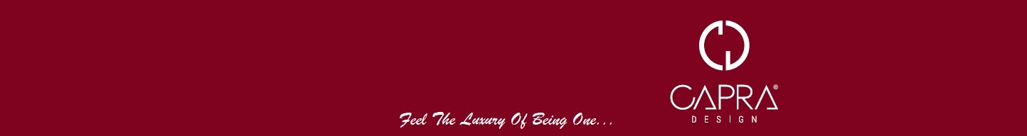 Shop Banner