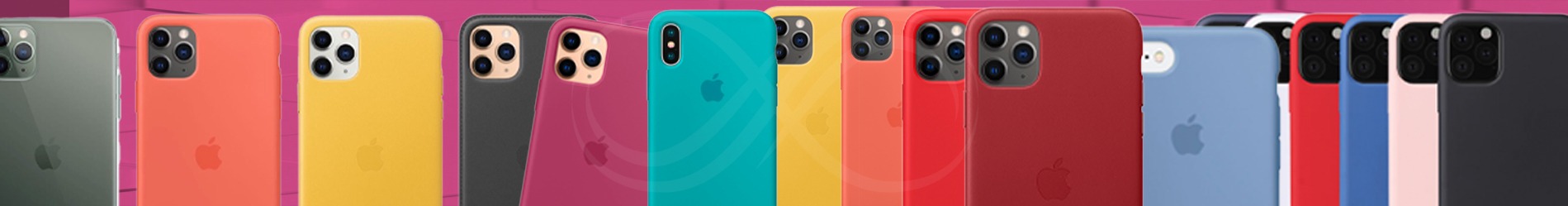 Shop Banner