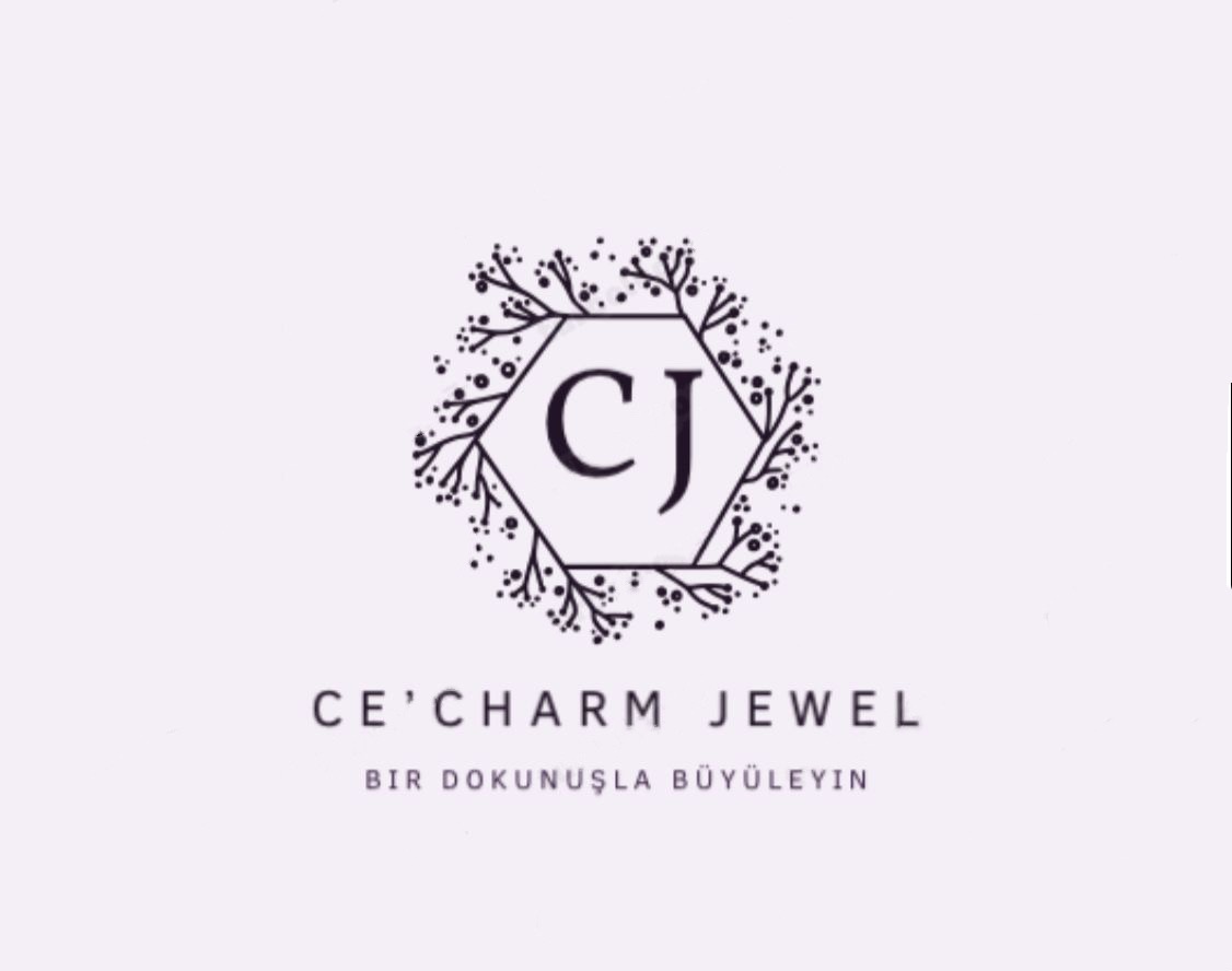Shop Banner