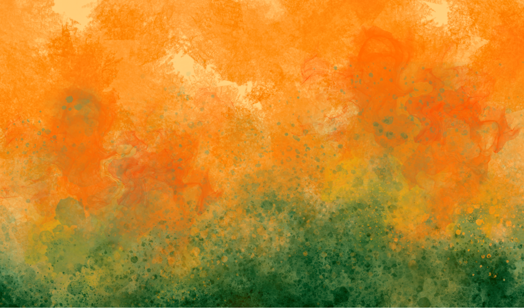 Shop Banner