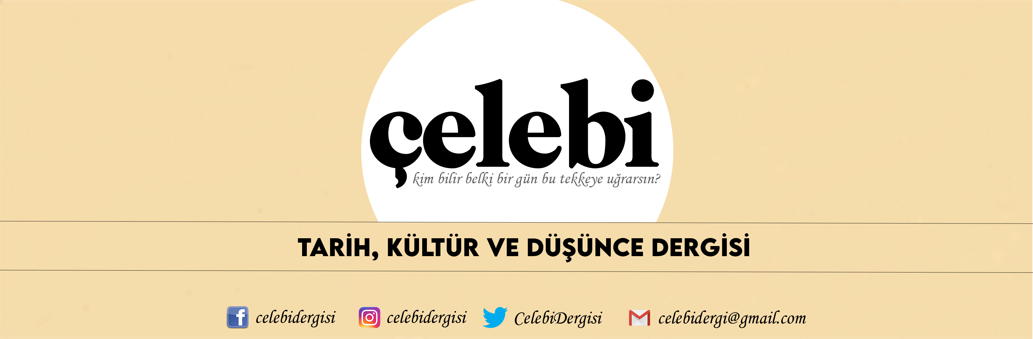 Shop Banner