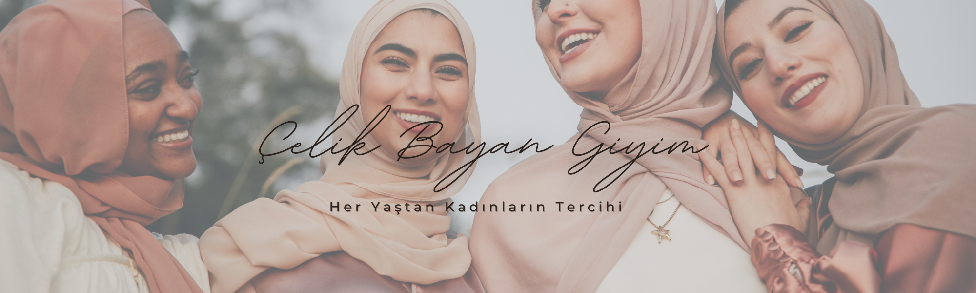 Shop Banner