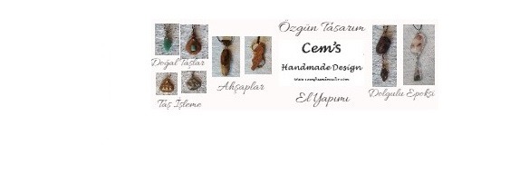 Shop Banner