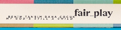 Shop Banner