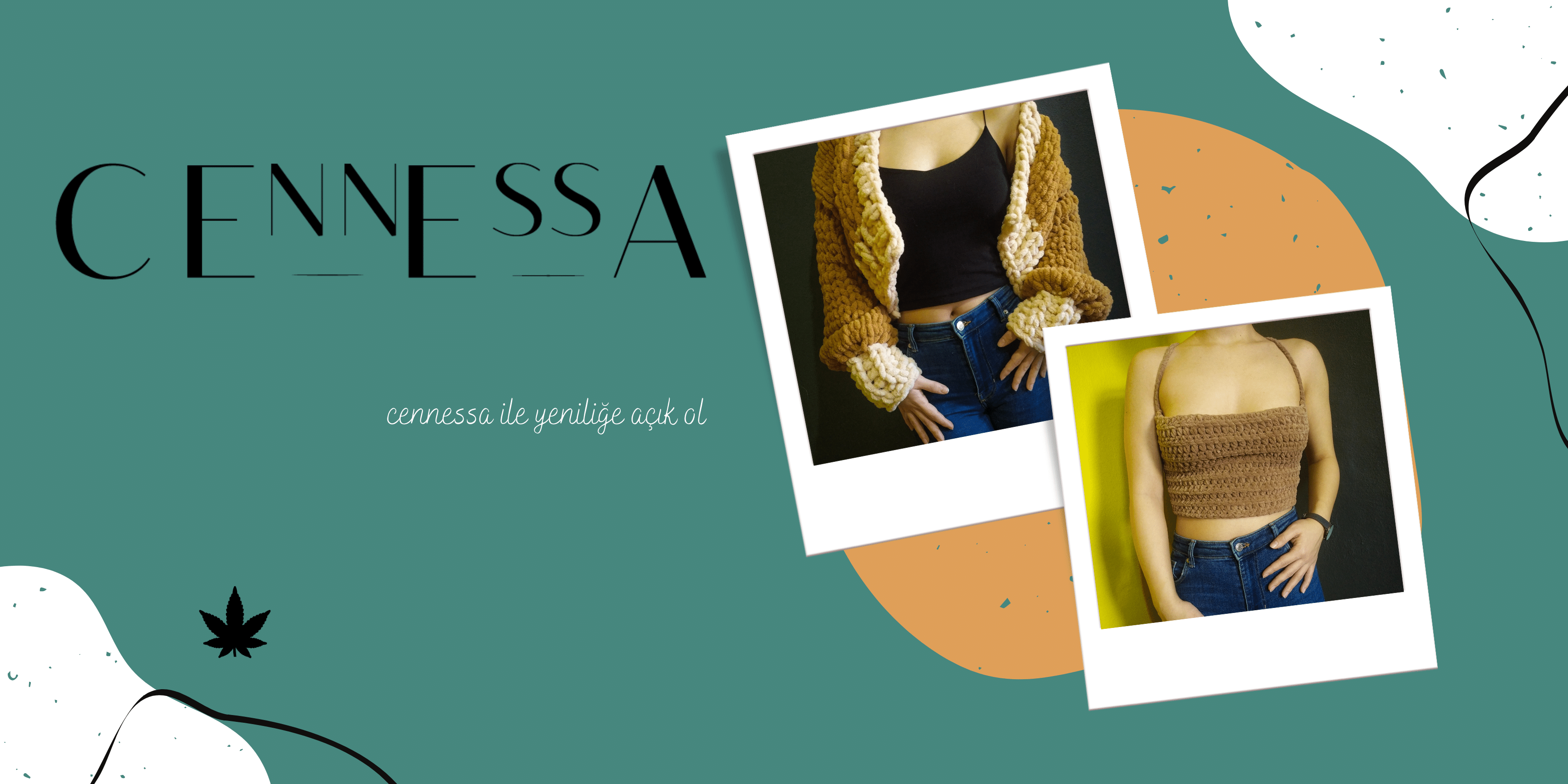 Shop Banner