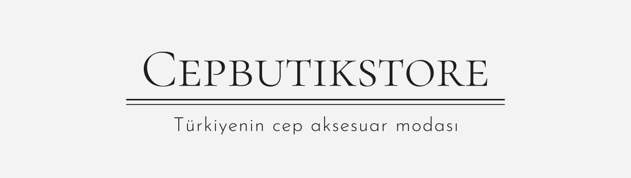 Shop Banner