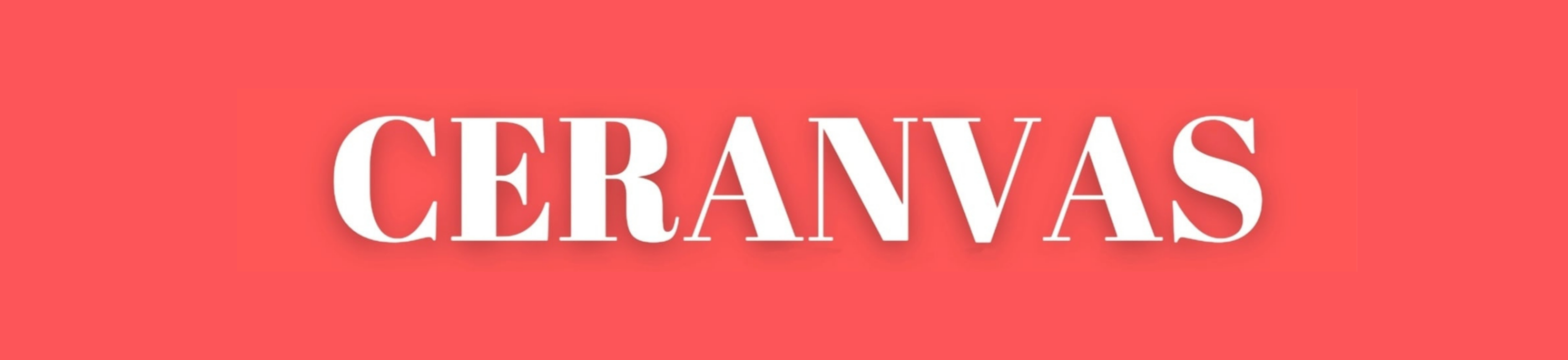 Shop Banner