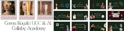 Shop Banner