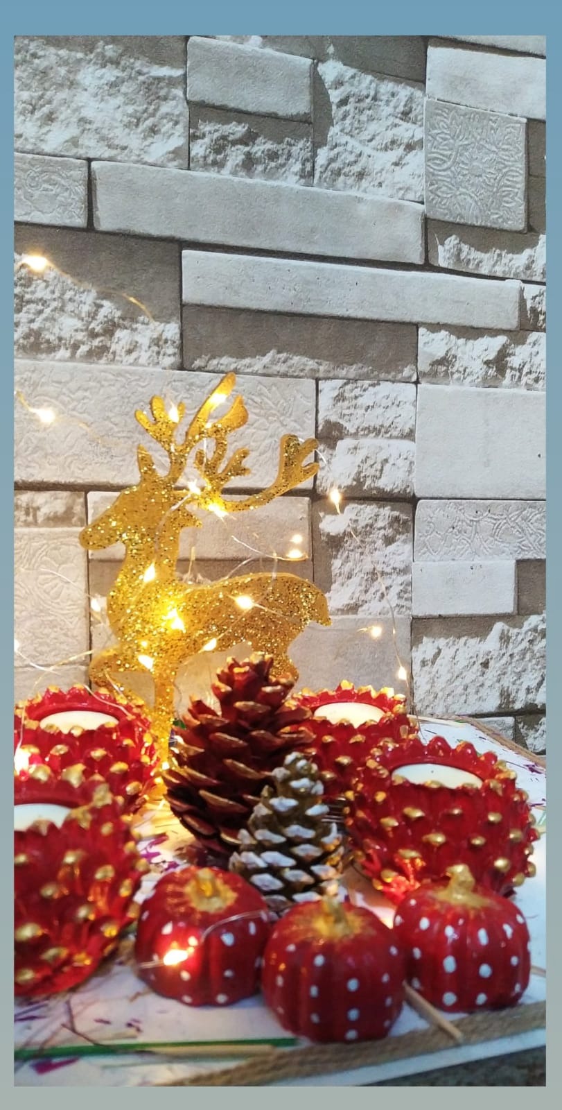 Shop Banner