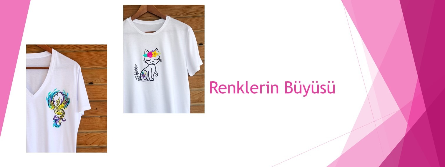 Shop Banner