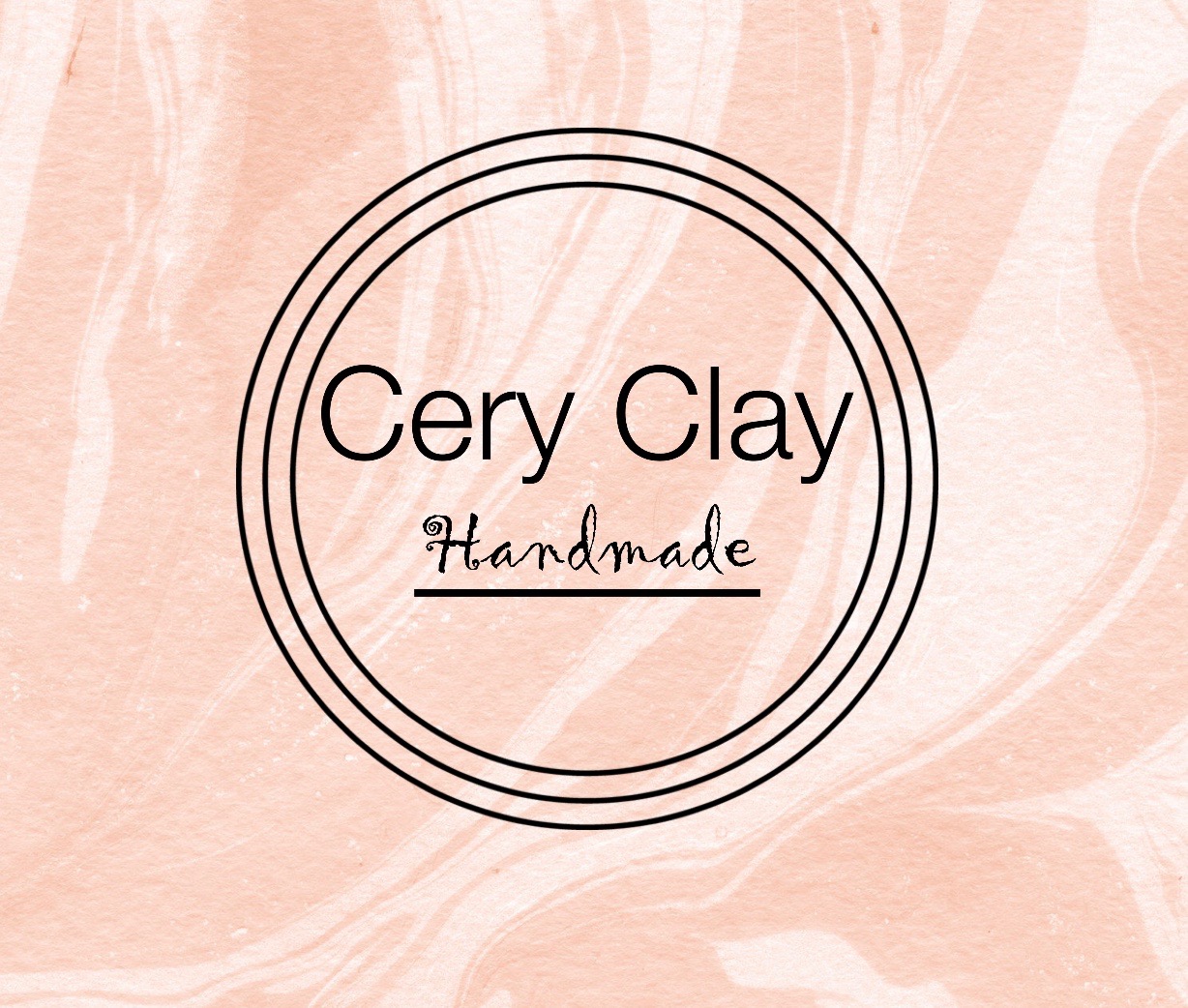 Shop Banner
