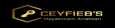 Shop Banner