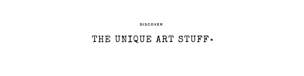 Shop Banner