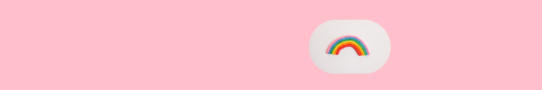 Shop Banner