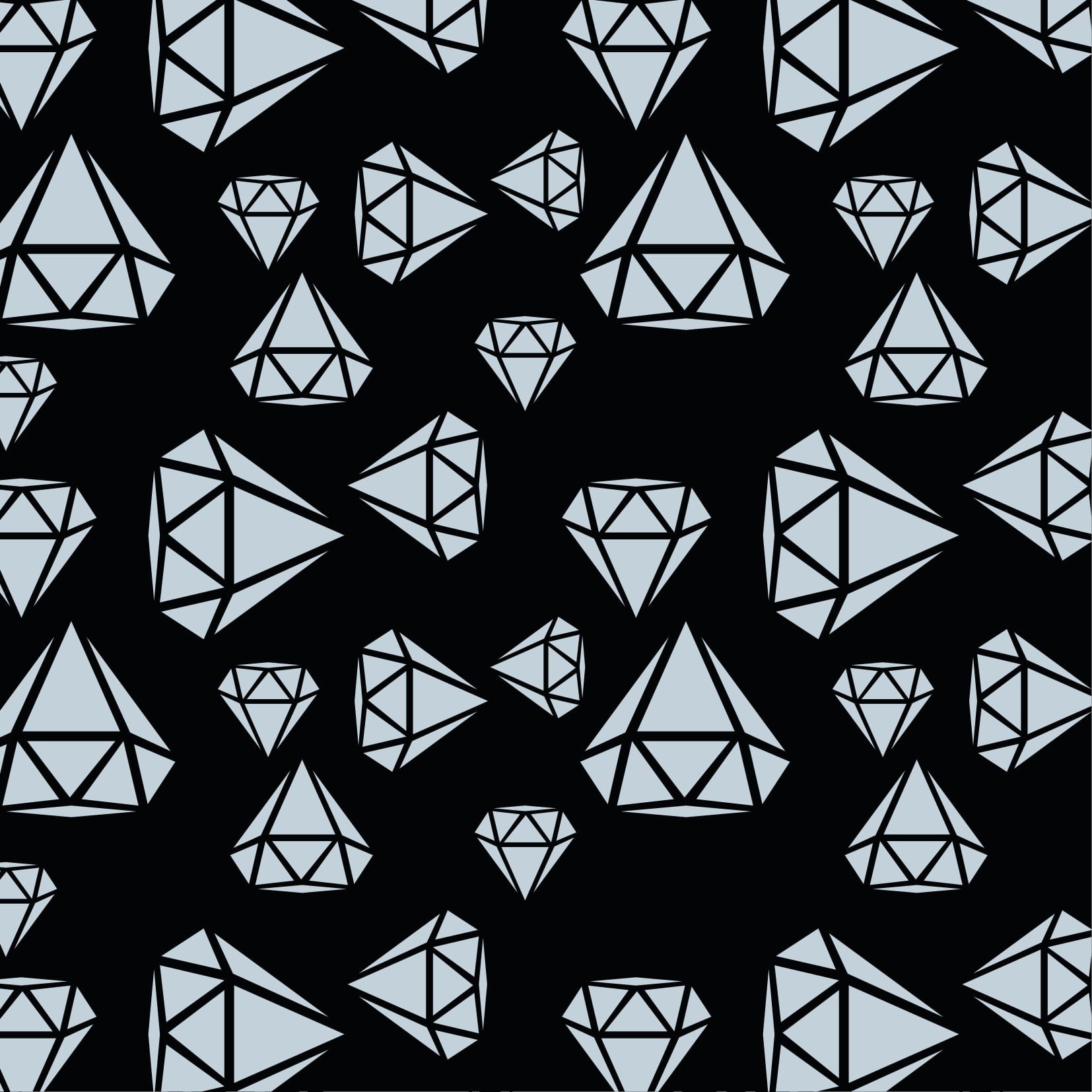 Shop Banner