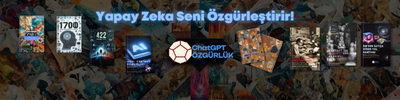 Shop Banner