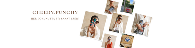 Shop Banner