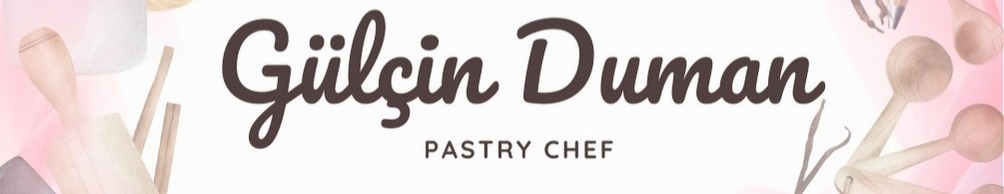 Shop Banner