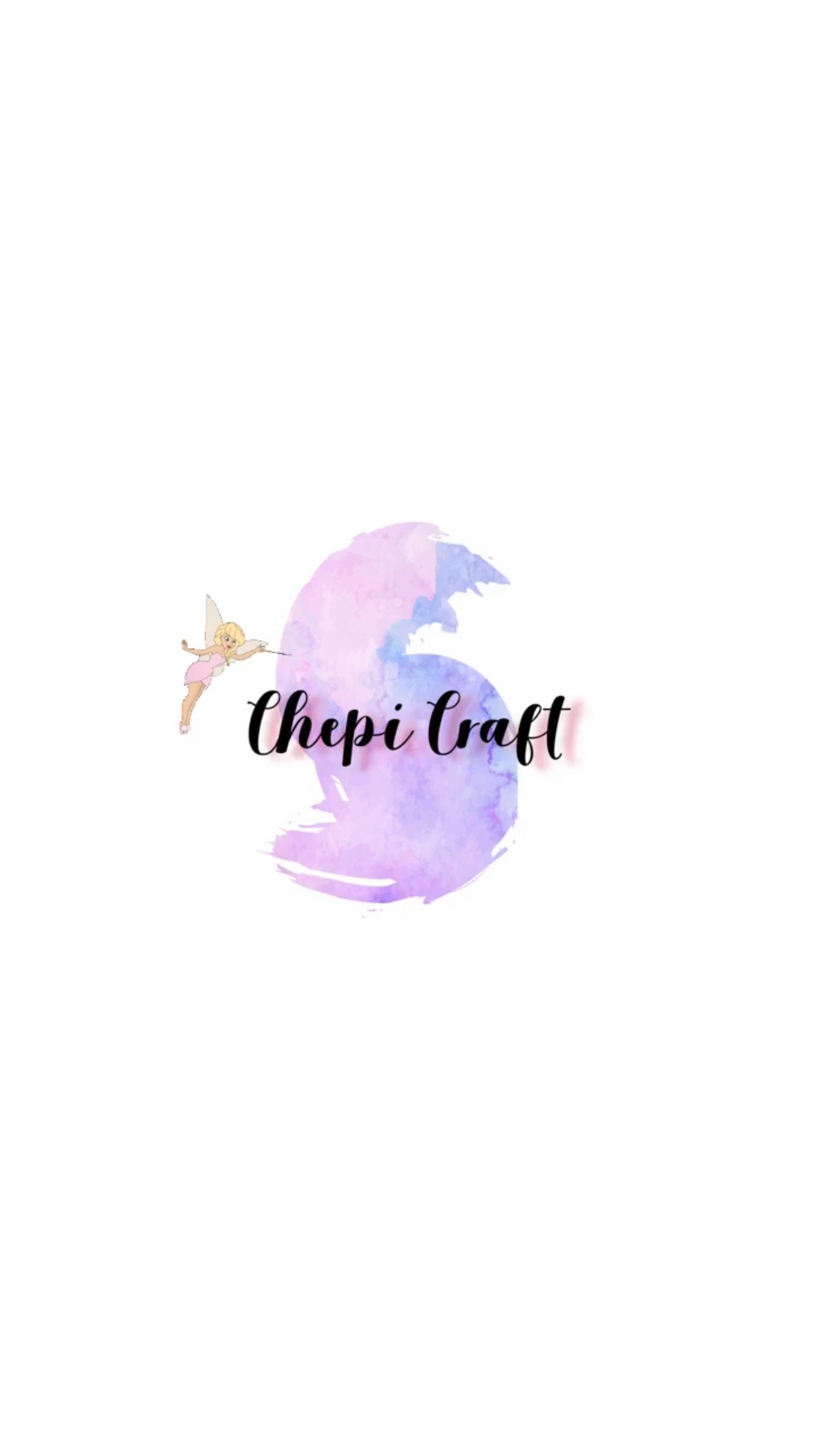 Shop Banner