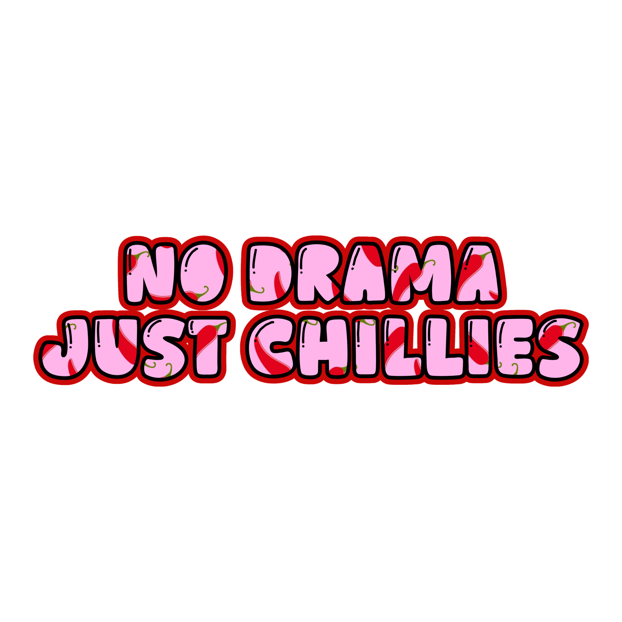 Shop Banner