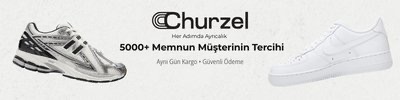 Shop Banner