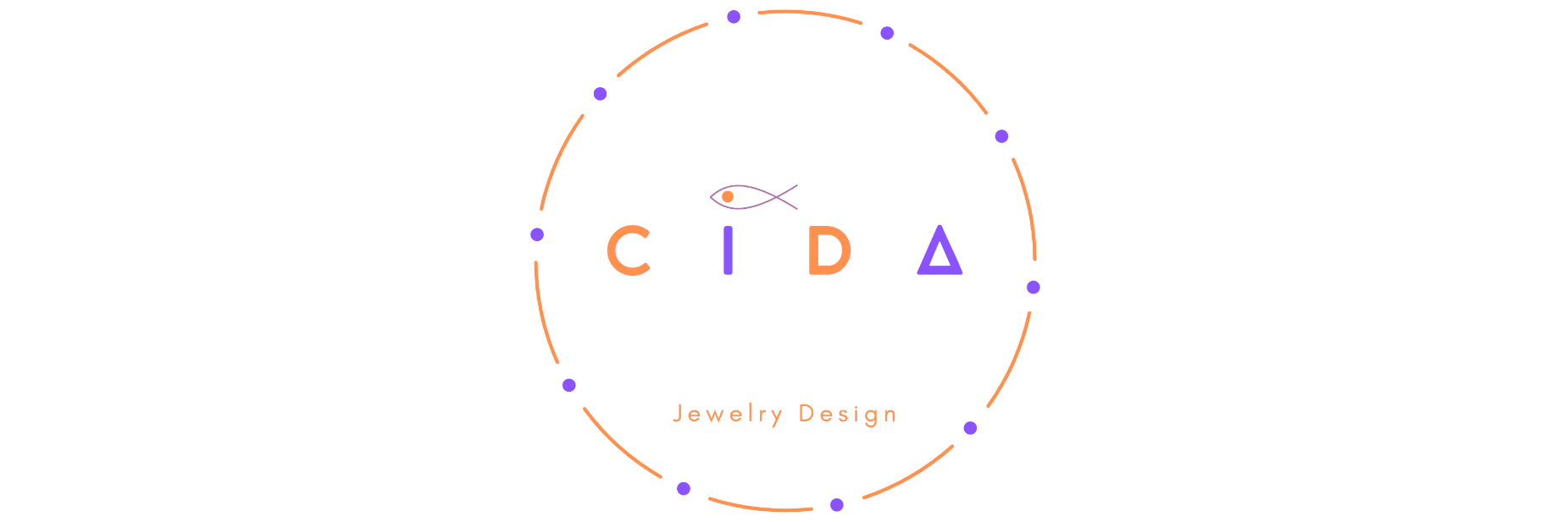 Shop Banner