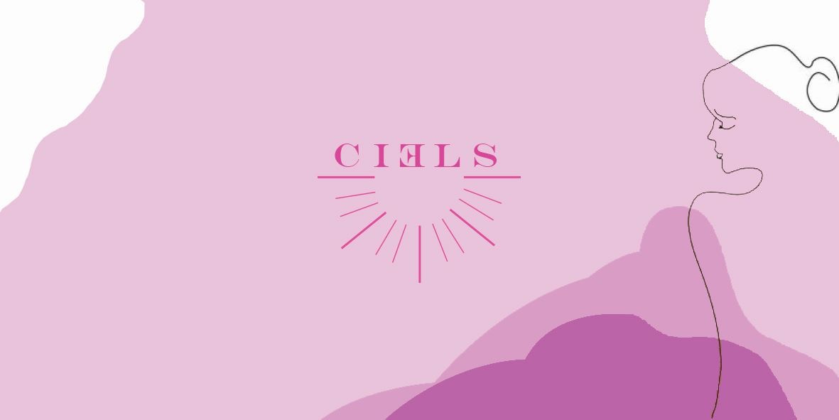 Shop Banner