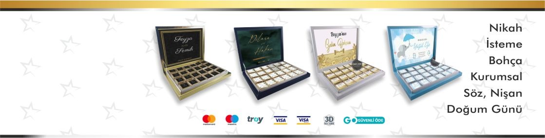 Shop Banner