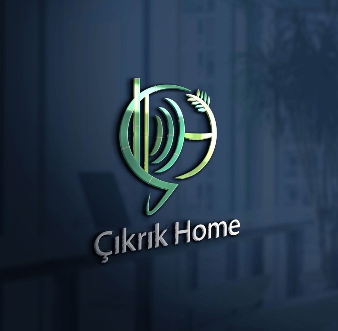 Shop Banner