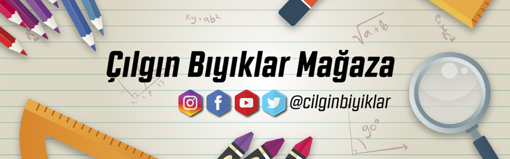 Shop Banner