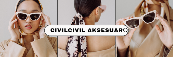 Shop Banner