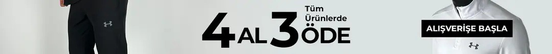 Shop Banner