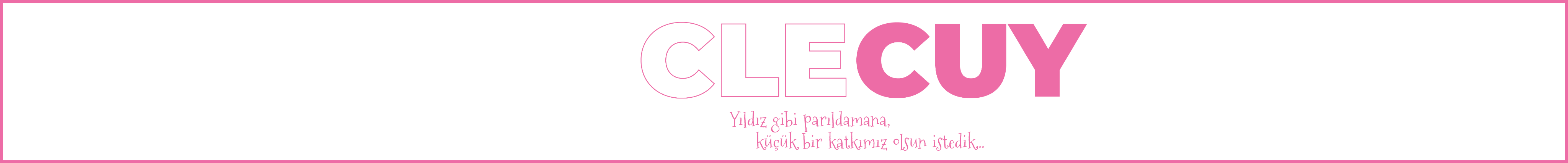 Shop Banner