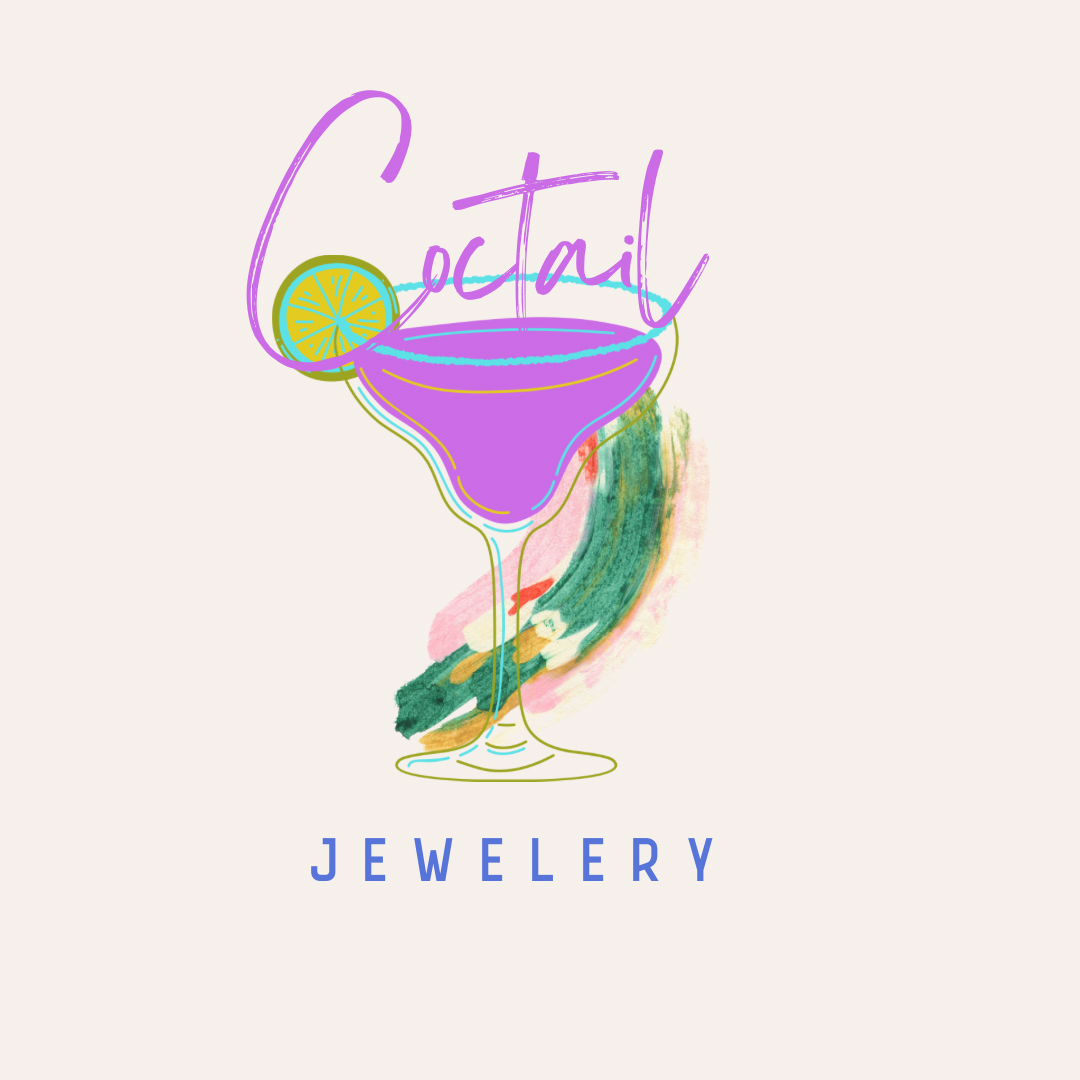Shop Banner