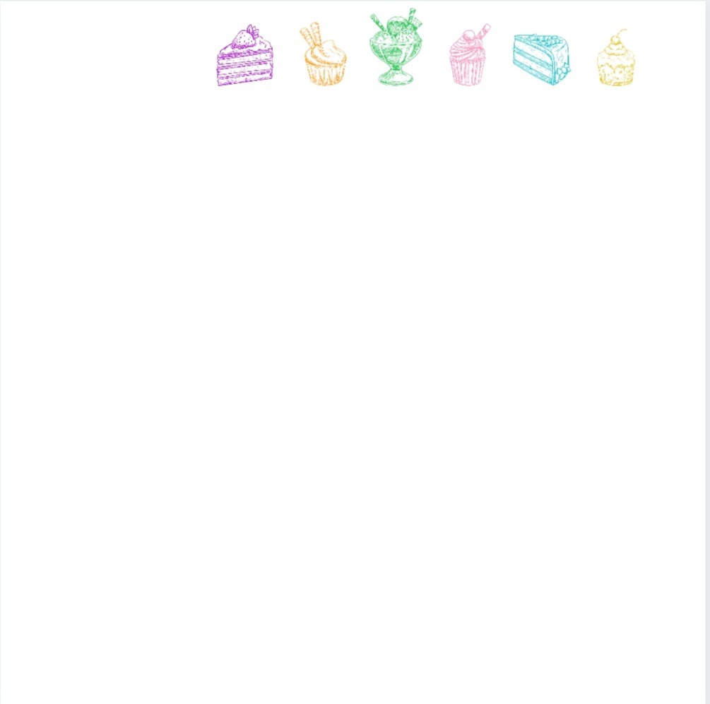 Shop Banner