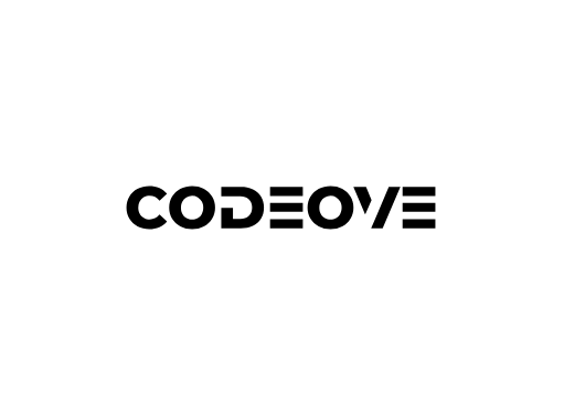 Shop Banner