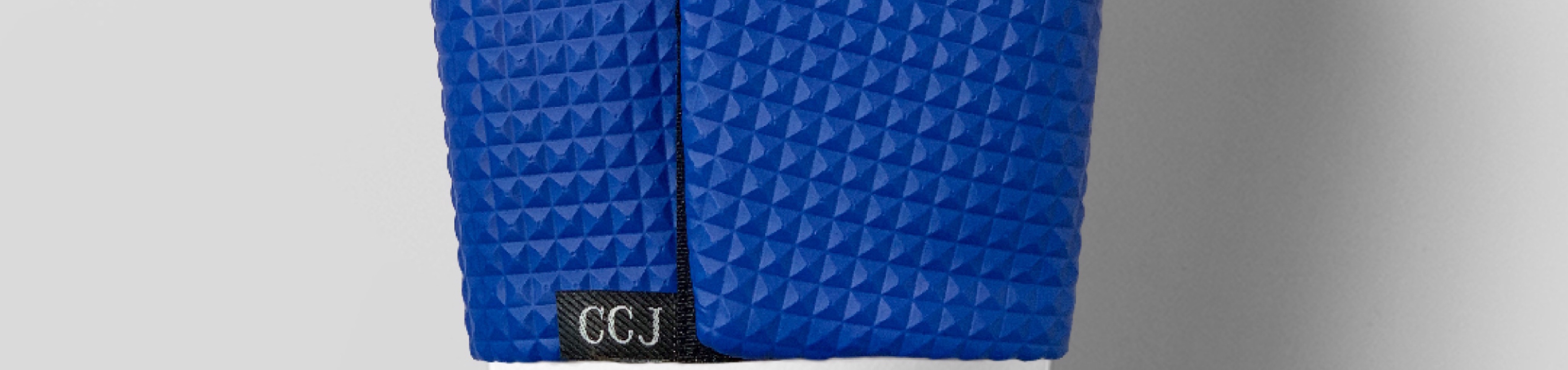 Shop Banner