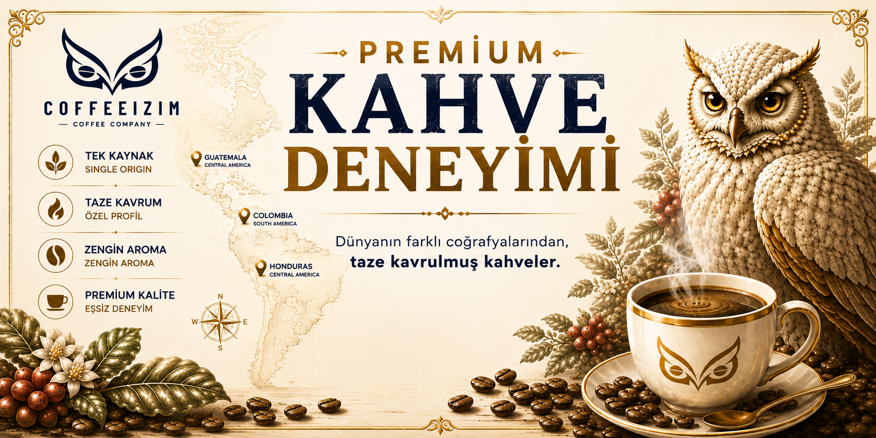 Shop Banner
